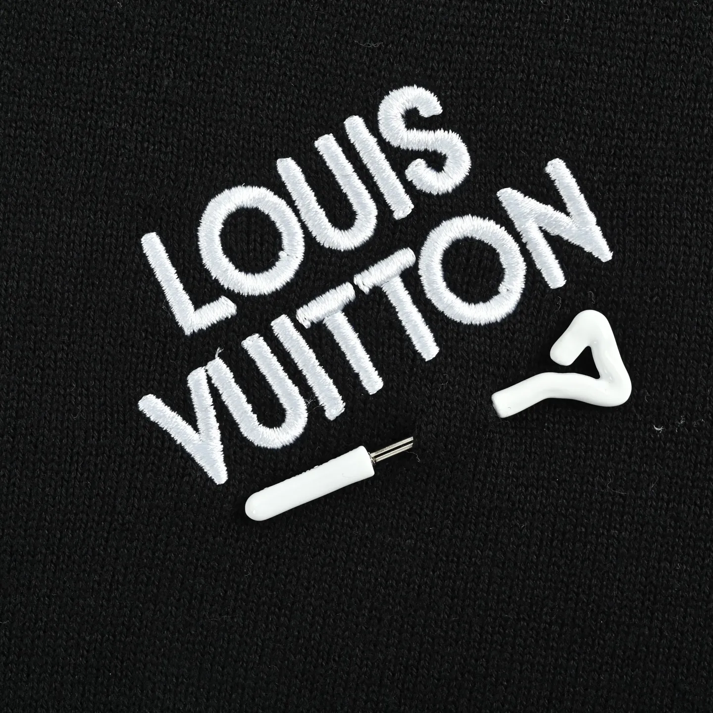 Louis Vuitton/